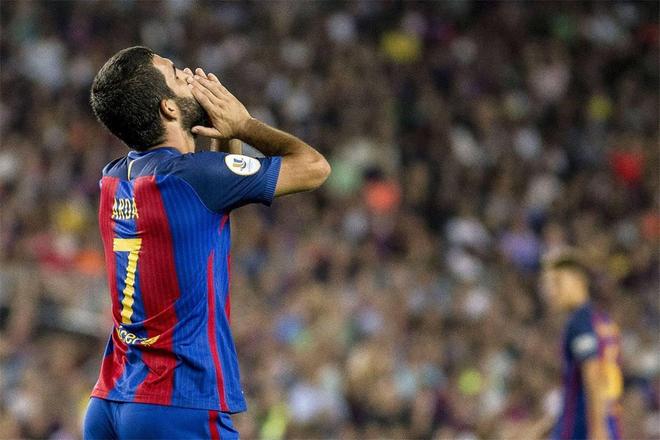 开云官网-关于欧篮联加时末段走向成谜；马德里竞技造点机会；态度坚定；身体对抗强度拉满的信息