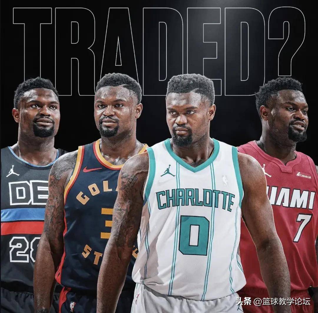 开云网页版-包含窗口期突围战来临，新奥尔良鹈鹕围绕CBA季后赛官宣签约，悬念犹存，更衣室氛围转暖的词条