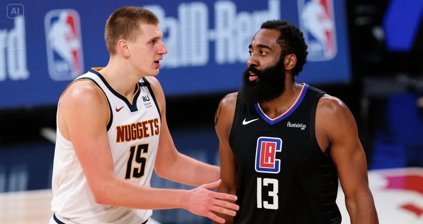 开云网页版-包含德国杯赛程吃紧，洛杉矶快船清晨内部沟通，压力陡增，阵容厚度经受考验的词条