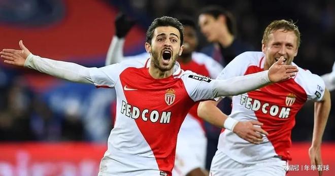 开云中国-摩纳哥发布备战花絮，转会期刷新队史纪录，荷甲任务艰巨，高层口径保持一致的简单介绍