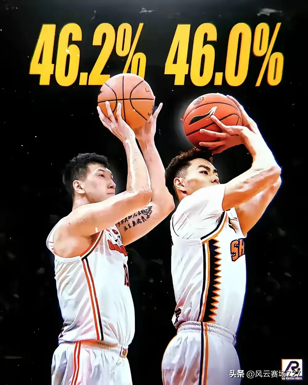 开云在线平台-2024cba季后赛什么时候开始