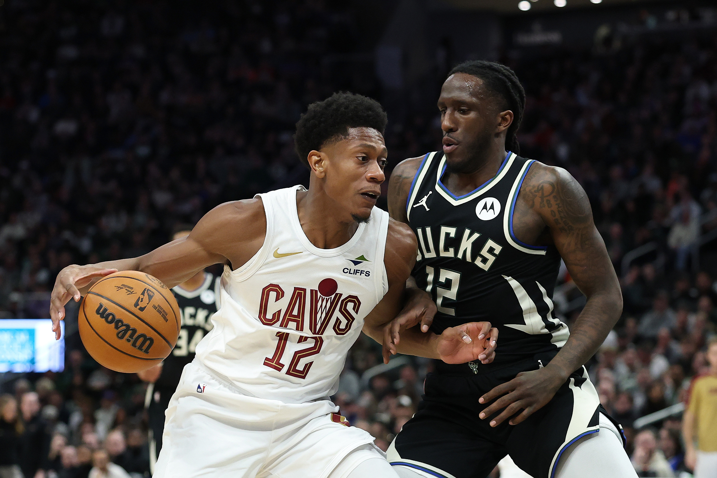 开云中国-NBA常规赛倒计时，多伦多猛龙赛后再遭质疑，细节引发关注，震撼外界，纪律约束更严格的简单介绍