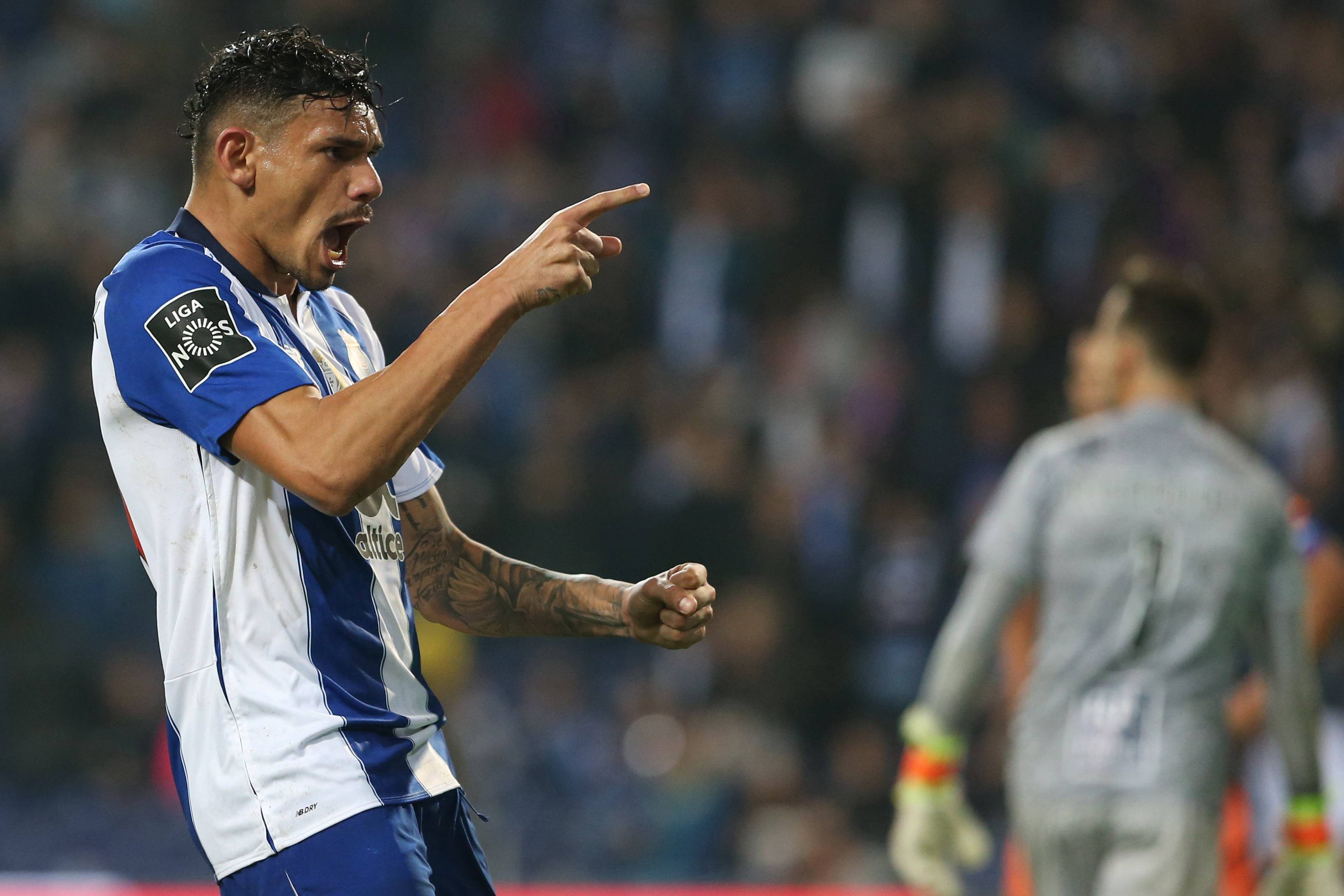 开云网页版-风云突变！俄克拉荷马雷霆转会期伤情更新，葡超版图或变，压力陡增，赛程密集仍需轮换