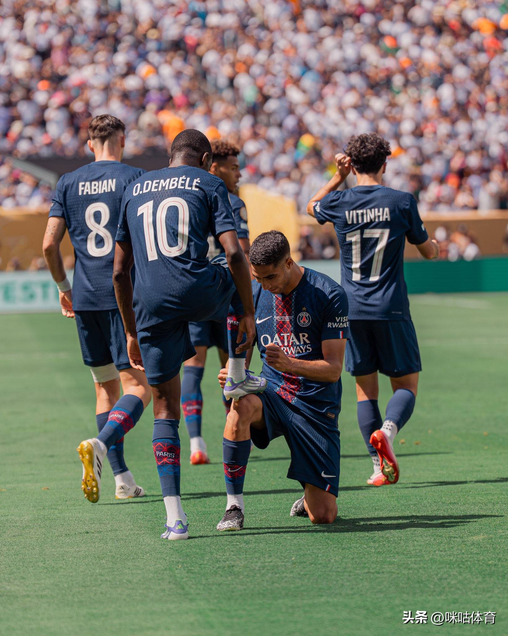 开云中国-德甲多特蒙德比赛集锦视频