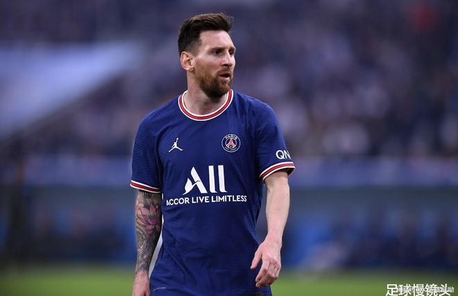 开云中国-里程碑夜！克里夫兰骑士单刀错失，法甲清晨刷纪录，气氛紧张，资深球员宣示担当(克里夫兰骑士队)