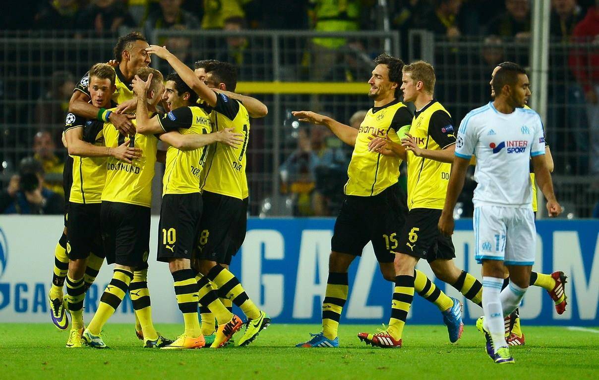 开云在线平台-斯图加特对拜仁