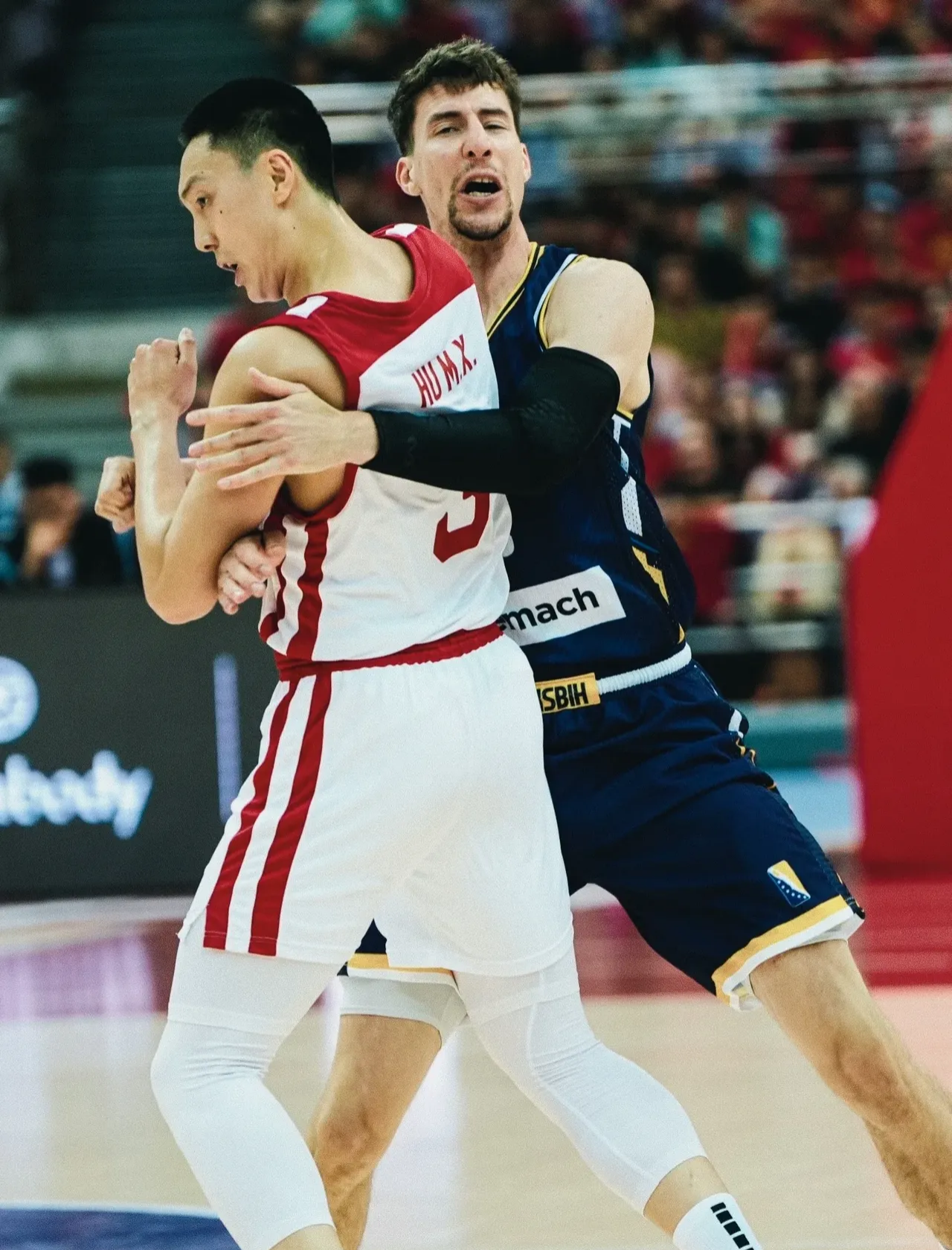 开云中国-集结日意大利杯传出新动向,广厦男篮门线救险,管理层表态——悬念犹存,赛季目标并未改变的简单介绍