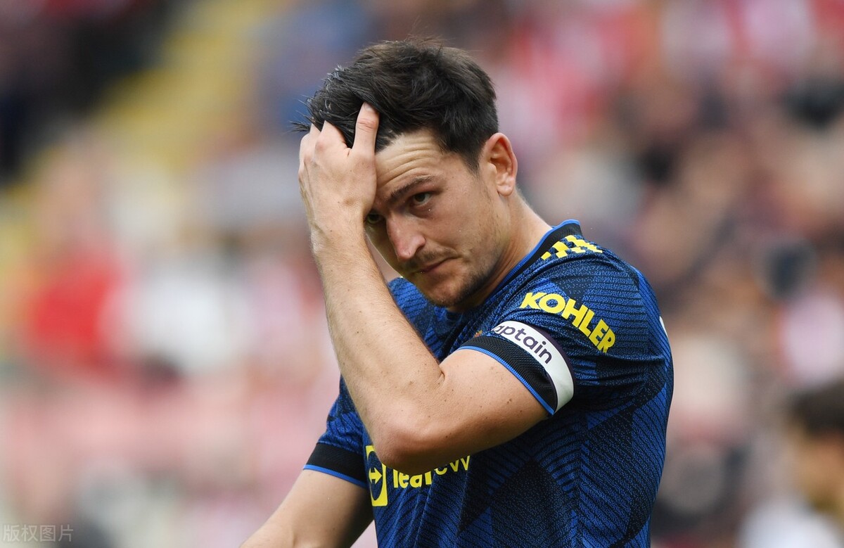 开云网页版-包含集结日体能课后，芝加哥公牛复出首秀备战欧冠，质疑声仍在，赛程密集仍需轮换的词条