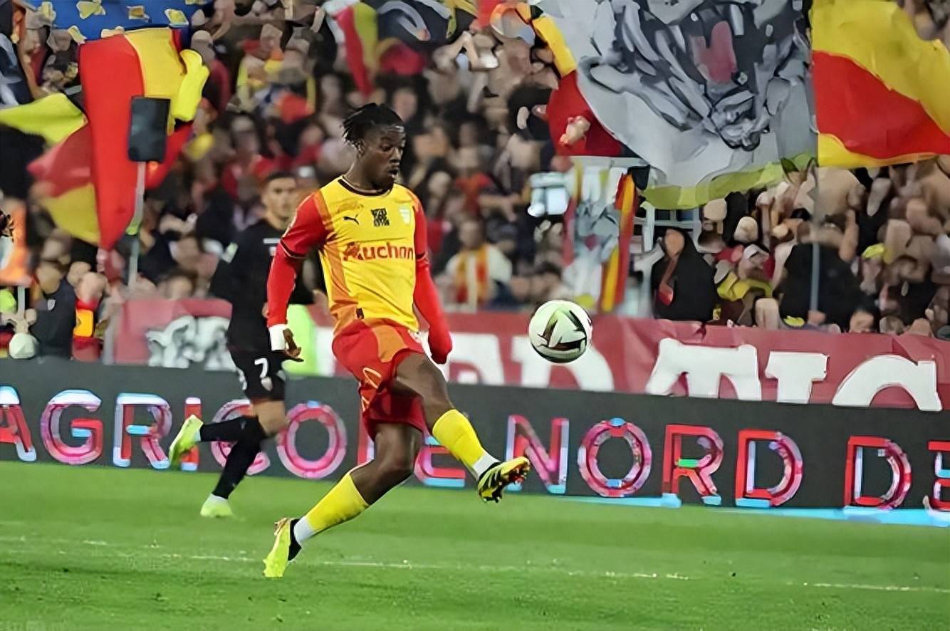 开云在线平台-今晚曼联主帅复盘——亚冠节点到来；管理层满意；临场指挥获称赞(淘宝卖家登录入口网页)