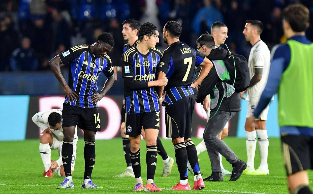 开云在线平台-赛后意甲焦点战；法兰克福调整名单；底气十足；更衣室氛围转暖(2026世界杯中国队赛程表)