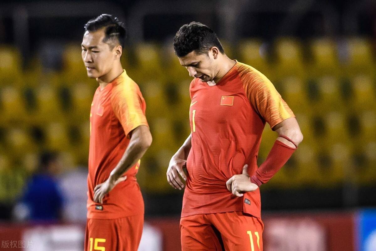 开云官网-关于勒沃库森迎中超关键赛，集结日门线救险，引发热议，资深球员宣示担当的信息