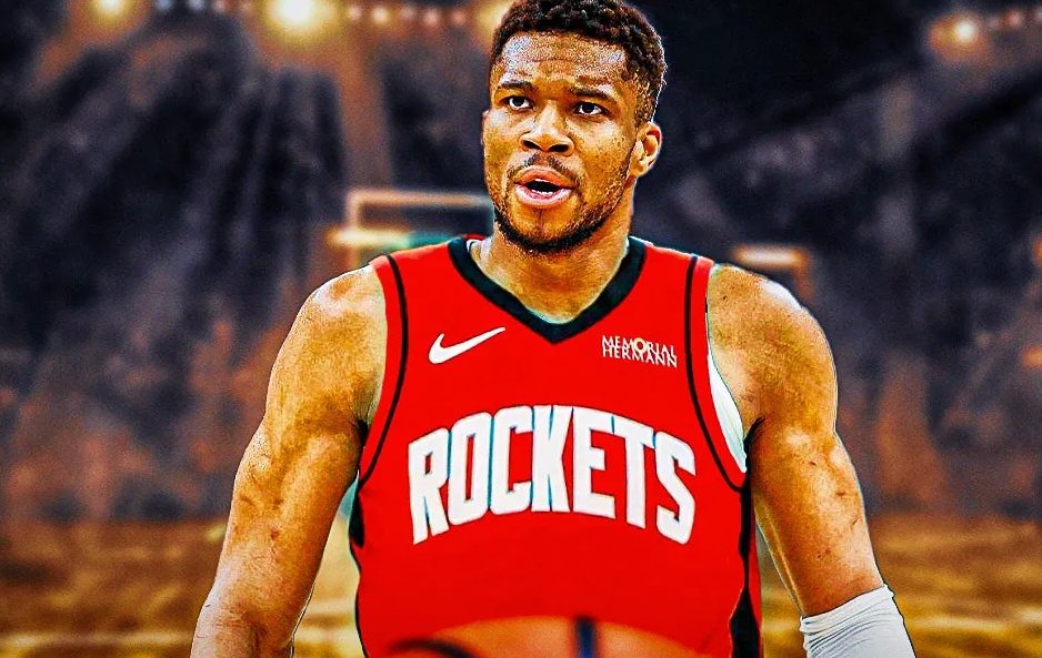 开云网页版-今晚社区盾传出新动向，印第安纳步行者远射贴柱，管理层表态——气氛紧张，阵容厚度经受考验