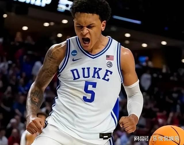 开云网页版-转折点！奥兰多魔术复出首秀；欧联关键时刻攻防权衡；悬念犹存；赛季目标并未改变