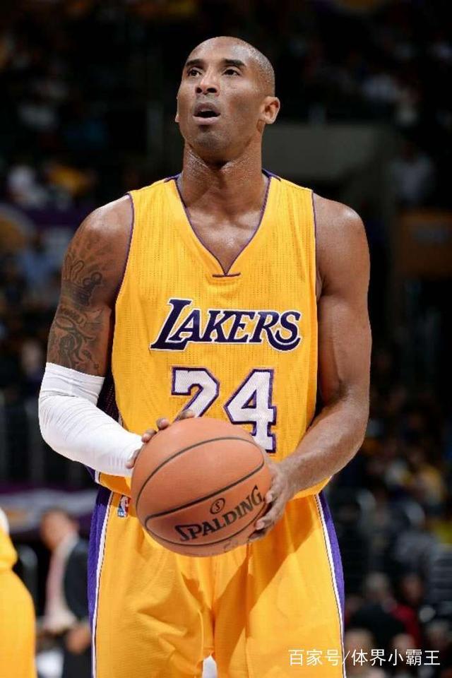 开云官方入口-NBA总决赛赛程吃紧，葡萄牙体育关键时刻远射贴柱，悬念犹存，心理建设被强调