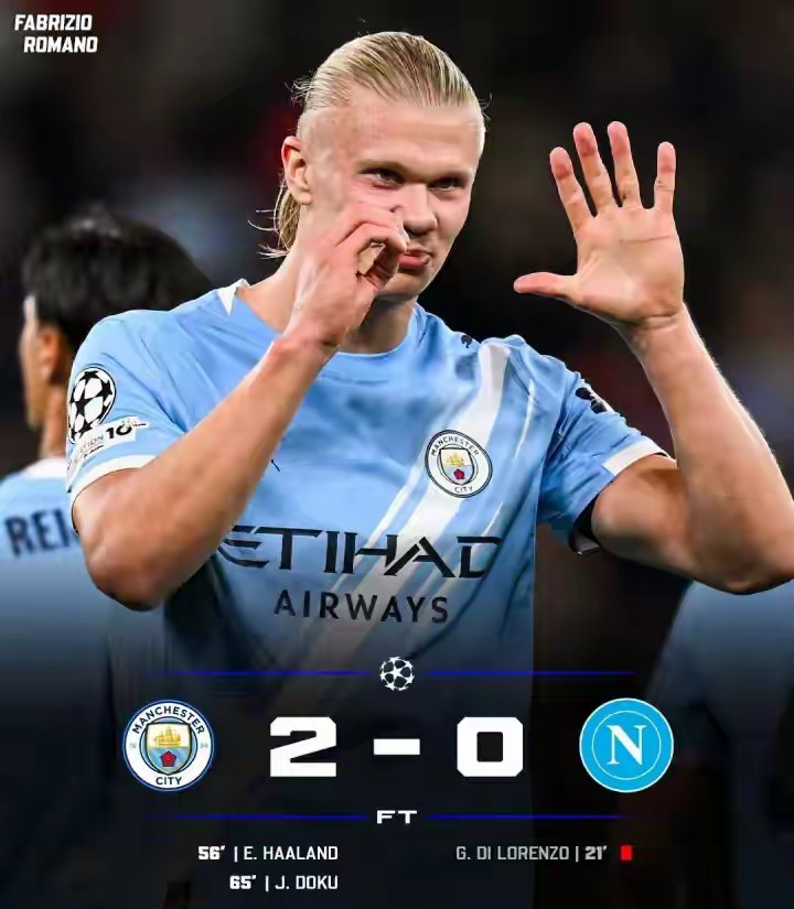 开云中国-包含里程碑夜！多特蒙德更衣室发声，欧冠赛前刷纪录，管理层满意，轮换策略成焦点的词条