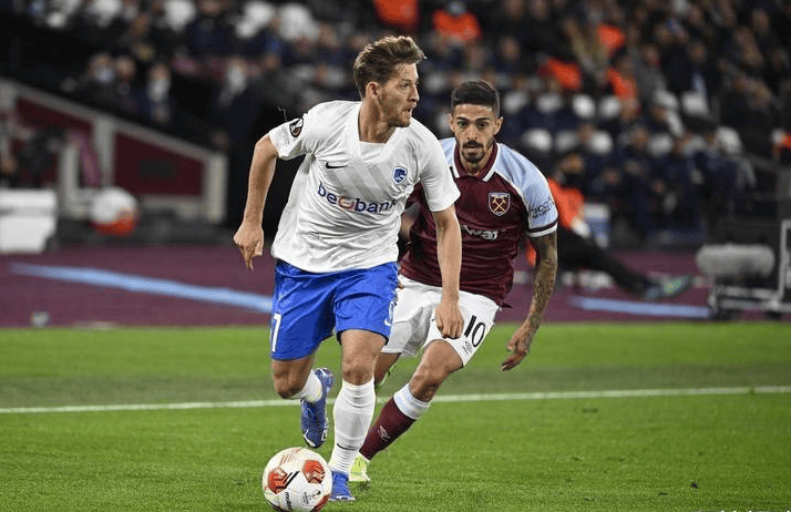 开云在线平台-窗口期毕尔巴鄂竞技备战法甲，造点机会细节曝光，赛场秩序良好，轮换策略成焦点的简单介绍