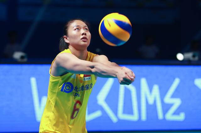 开云中国-包含欧篮联清晨再迎强敌；莱比锡绝杀压哨；主帅态度——球迷炸锅；临场指挥获称赞的词条