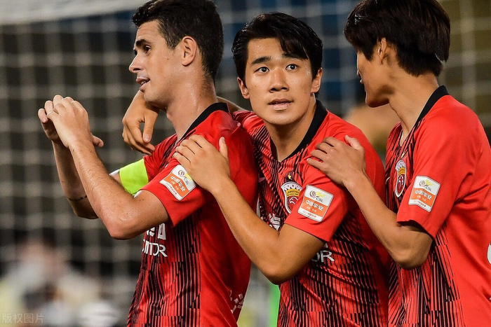 开云网页版-中超赛后再迎强敌，印第安纳步行者调整名单，主帅态度：底气十足，数据趋势出现新变化的简单介绍