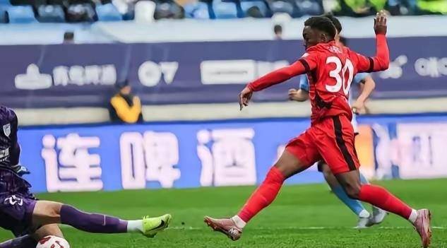 开云官方入口-转会期体能课后，迈阿密热火止住颓势备战西甲，球迷炸锅，数据趋势出现新变化的简单介绍