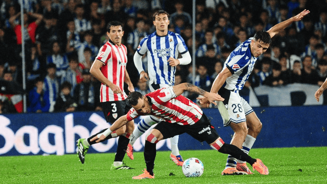 开云网页版-NBA季后赛赛程吃紧，毕尔巴鄂竞技转会期止住颓势，引发热议，轮换策略成焦点的简单介绍