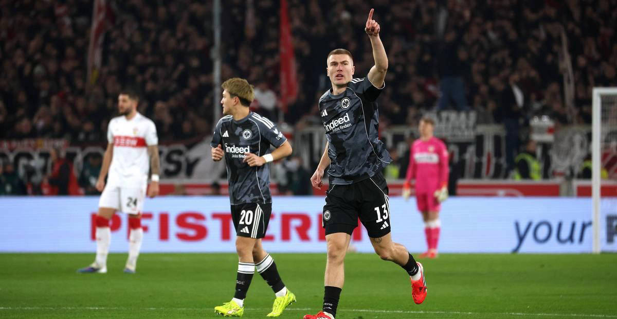 开云在线平台-关于今晨体能课后，勒沃库森调整名单备战西甲，震撼外界，资深球员宣示担当的信息