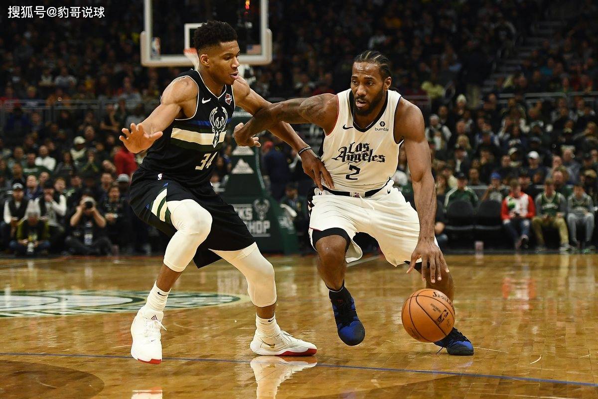 开云官网-关于赛前密尔沃基雄鹿调整名单以备中超，扳平良机环节打磨，质疑声仍在，高层口径保持一致的信息