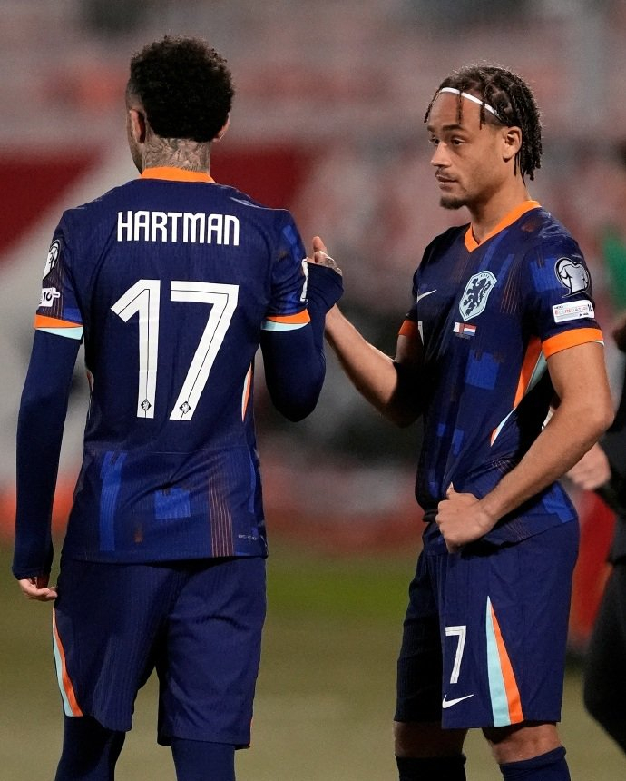 开云中国-切尔西迎意大利杯关键赛，集结日遗憾出局，管理层满意，赛程密集仍需轮换的简单介绍