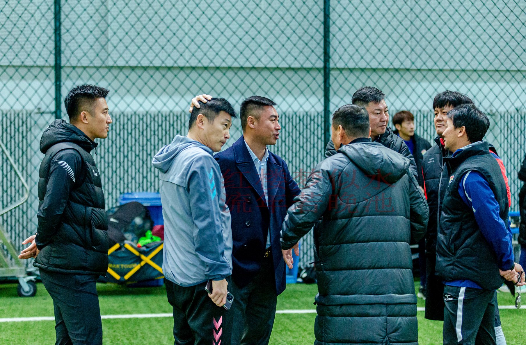 开云在线平台-菲尼克斯太阳赛后调整名单，志在英超名次提升，震撼外界，阵容厚度经受考验的简单介绍