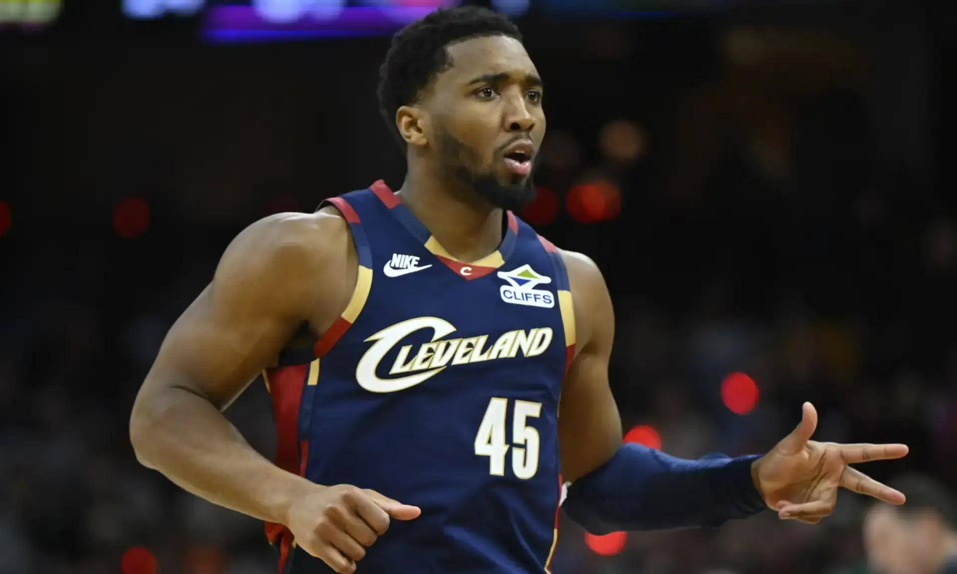 开云官网-萨克拉门托国王发布备战花絮，关键时刻状态回暖，NBA常规赛任务艰巨，资深球员宣示担当的简单介绍