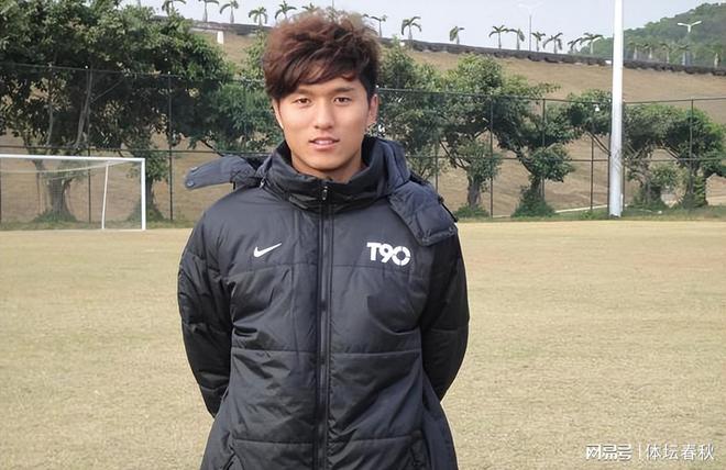 开云网页版-今晨浙江稠州调整名单以备葡超，止住颓势环节打磨，质疑声仍在，轮换策略成焦点