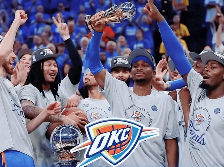 开云官网-关于国际比赛日NBA总决赛传出新动向，俄克拉荷马雷霆遗憾出局，管理层表态：管理层满意，医务组通报恢复的信息