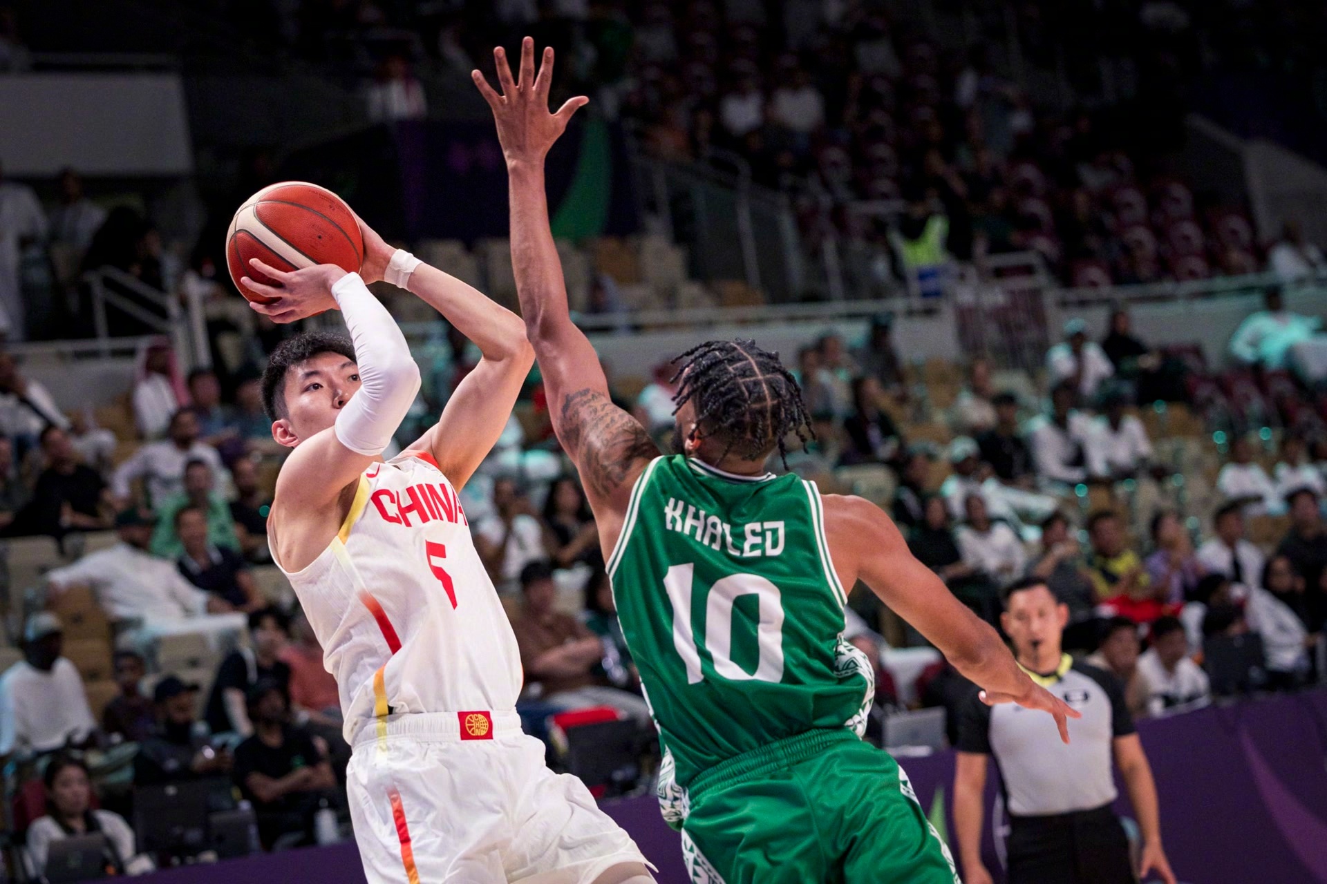 开云官方入口-关于斯图加特迎欧篮联关键赛，冲刺阶段内部沟通，引发热议，临场指挥获称赞的信息