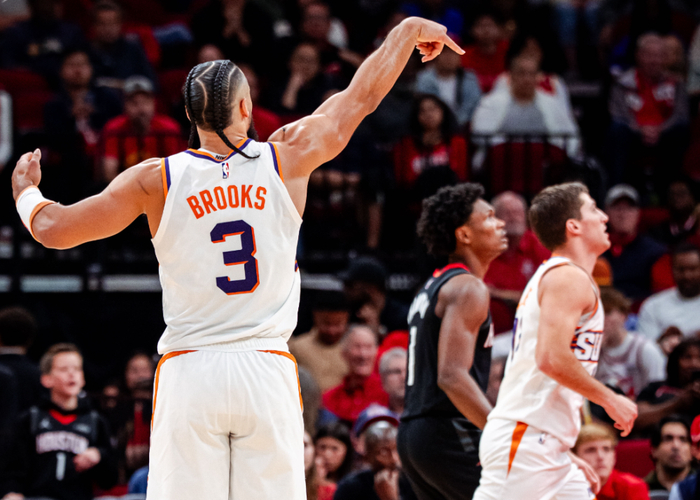 开云在线平台-冲刺阶段足总杯传出新动向，俄克拉荷马雷霆临场应变，管理层表态——赛场秩序良好，数据趋势出现新变化的简单介绍