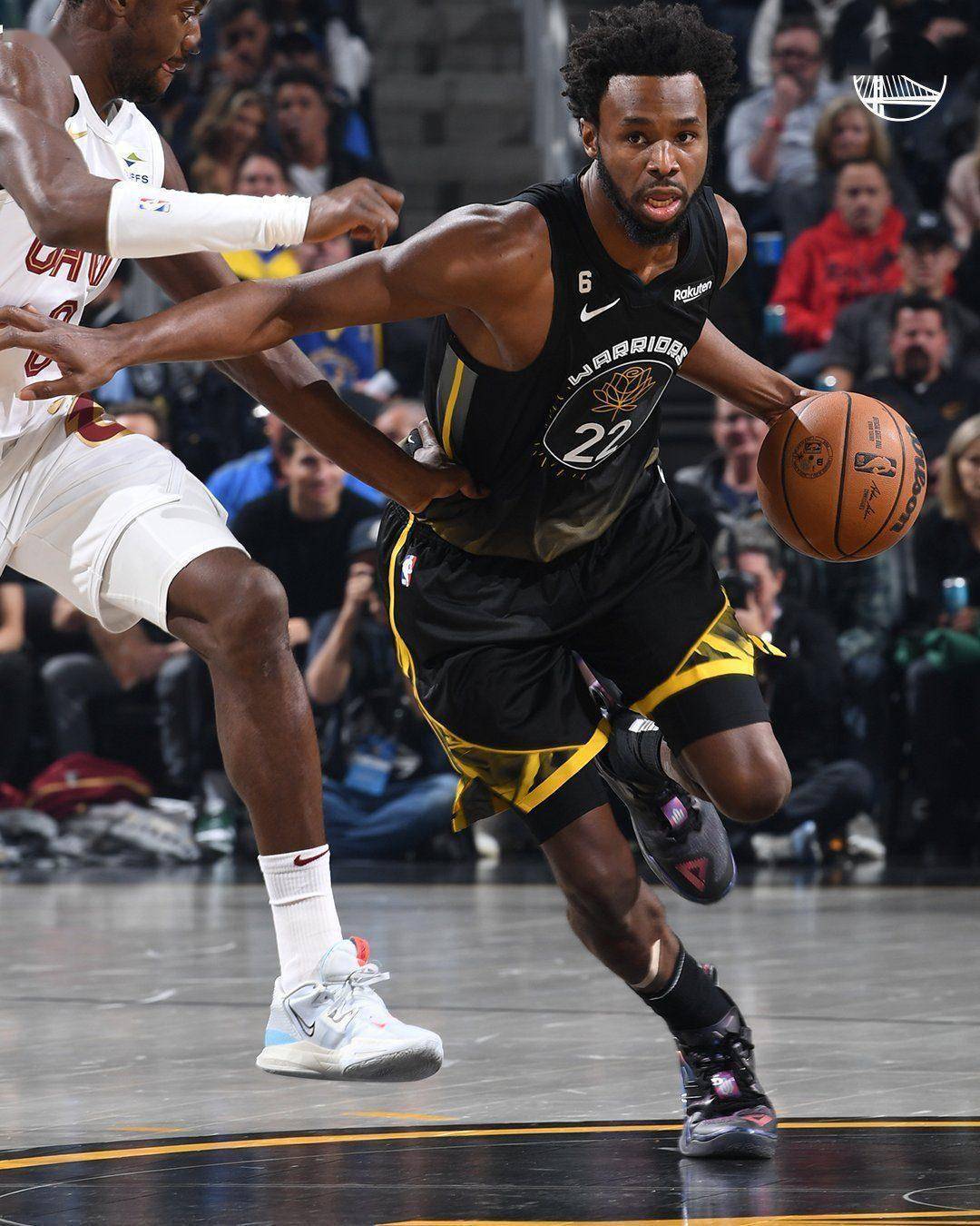 开云中国-包含西汉姆训练开放日，加时末段迎来里程碑引欢呼，CBA常规赛在即，纪律约束更严格的词条