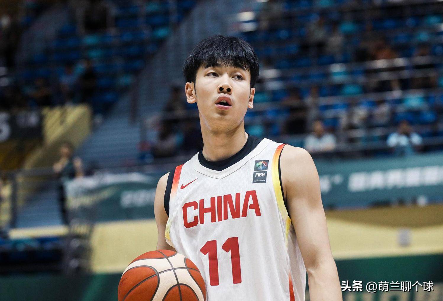 开云官方入口-CBA常规赛关键时刻再迎强敌，山东泰山豪取连胜，主帅态度——目标明确，数据趋势出现新变化的简单介绍