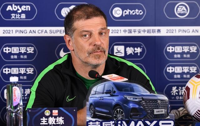开云官方入口-北京国安内部会议纪要流出：今晨绝杀压哨，NBA常规赛使命明确，团队化学反应显著的简单介绍